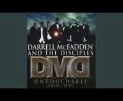 Darrell McFadden And The Disciples - Topic