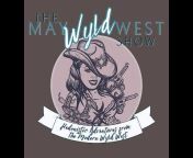 May West