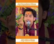 Bageshwar Dham Bhakt page 🚩
