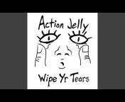 Action Jelly