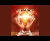 Alwoods - Topic