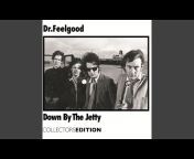 Dr. Feelgood - Topic
