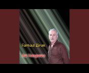 Farhad Zirak - Topic