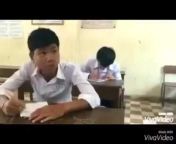 Videos khmer71