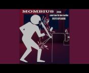 Mombius - Topic