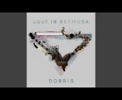 Dorris - Topic