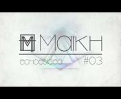 Maikh [demos content]