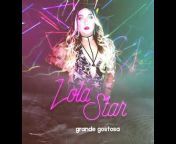 Lola Stars - Lola_stars OnlyFans Leaked