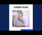 Khadra silimoo - Topic