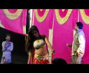 Bhojpuri Aarkesta Dance