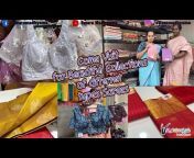 Swara Madhyama Kannada Vlogs - ಸ್ವರಮಾಧ್ಯಮ