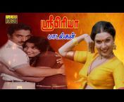 latest tamil movies