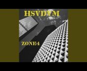HSVDVM - Topic