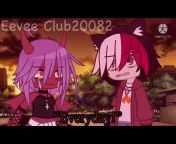Eevee Club2008