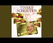 Tineke Schouten - Topic