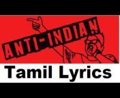Tamil Songs With Lyrics