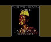 Chief Stephen Osita Osadebe - Topic