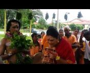 Arul Vakku Amma Sharmila Devi