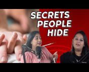 Talk unfiltered Assamese podcast