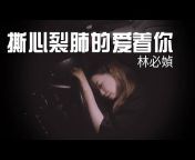 Metro Muzik Chinese 樂都唱片