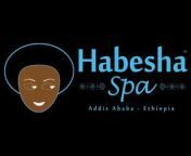 Habesha Massage