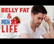 BELLY FAT TIPS 4 Life