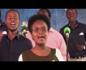 SDA Rimpa Youth Choir