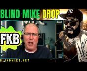 Blind Mike Project