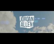 Jordan Allen