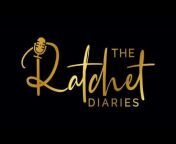 The Ratchet Diaries Podcast