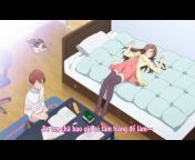 Những Khoảnh Khắc Thú VỊ Trong Anime