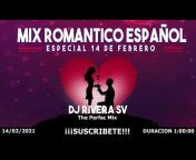 Mixes Remix u0026 Extended El Salvador
