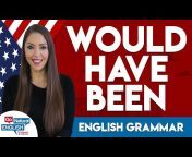 Go Natural English with Gabby Wallace