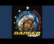 Danger Music - Topic