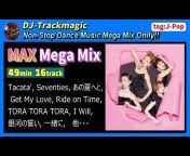 DJ-Trackmagic