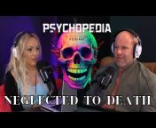Psychopedia Podcast