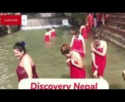 Discovery Nepal