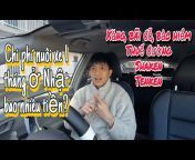 4Mi Vlogs &#124; Vi vu Nhật Bản