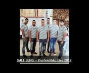 Studio Sali Band - Official