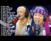 Opm love songs tagalog
