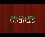 Hearts u0026 Voices