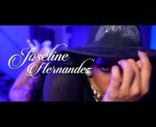 Joseline Hernandez