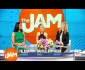 The Jam TV Show