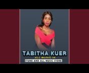 TABITHA KUER - Topic