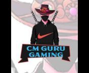 CM Guru gaming • views • 1M • 1nhours ago