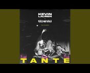 Kevin Lauren - Topic