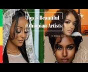 Top Five Ethiopia