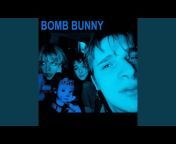 BOMB BUNNY - Topic