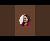 Namita sharma vlogs 🧿
