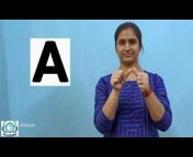 Let’s Learn Sign Language